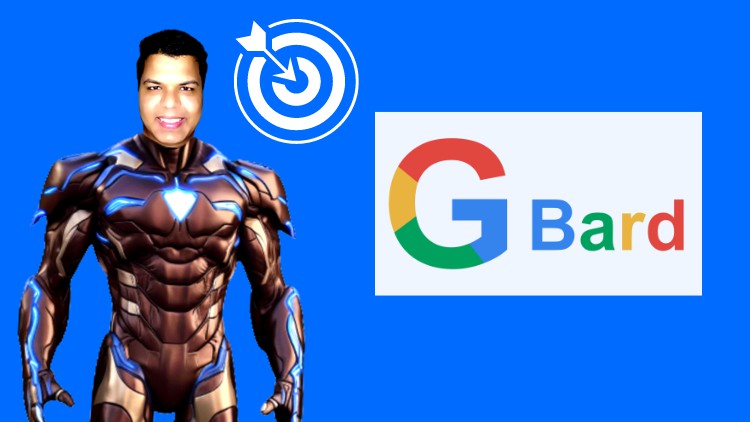 Google-Bard-50-Digital-Marketing-Hacks-to-Make-Money-Online