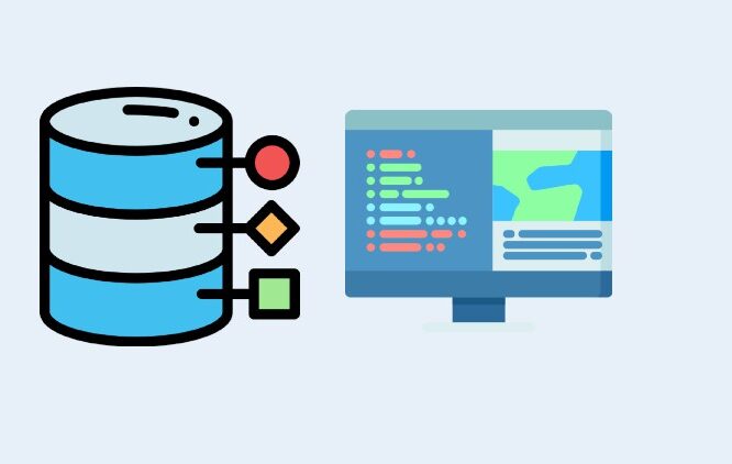 MySQL Databases  Python Programming  (Build App and API)