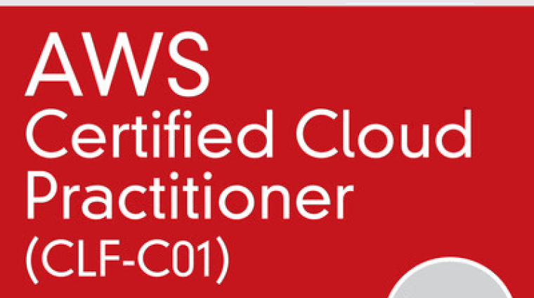 AWS-Certified-Cloud-Practitioner-CLF-C01