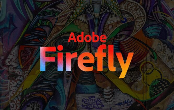 Adobe Firefly A Guide to Generative AI Art