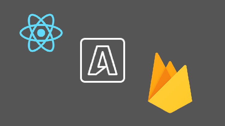 Build-classified-ads-project-with-React-and-Firebase