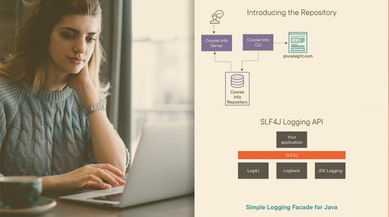 Building-an-Application-Using-Java-SE-17