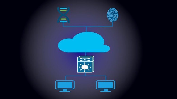 Cisco-Software-Defined-Access-SDA-Training-With-Lab