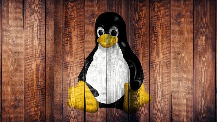 Complete-Linux-Training-Course-to-Get-Your-Dream-IT-Job-2023