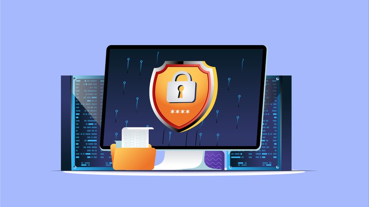 Cyber-Security-From-Beginner-to-Expert