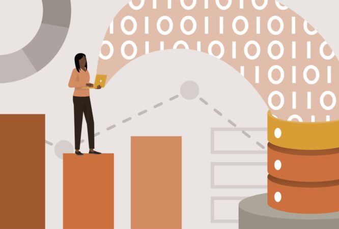 Intermediate SQL Data Reporting and Analysis