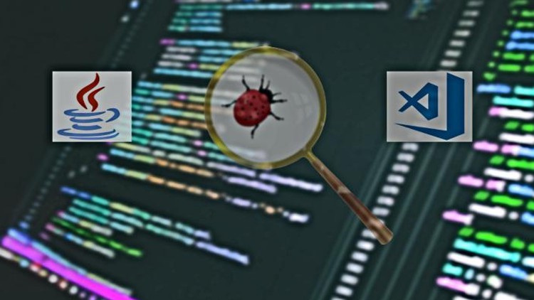 Java-Debugging-With-Visual-Studio-Code-The-Ultimate-Guide