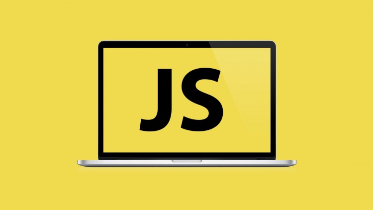 Javascript-for-Beginners-Learn-by-Doing-Practical-Exercises