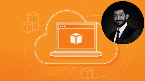 Learn-AWS-Cloud-from-the-Scratch