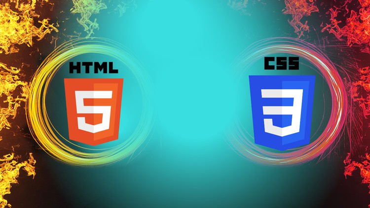 Learn-HTML-and-CSS-from-Beginning-to-Advanced