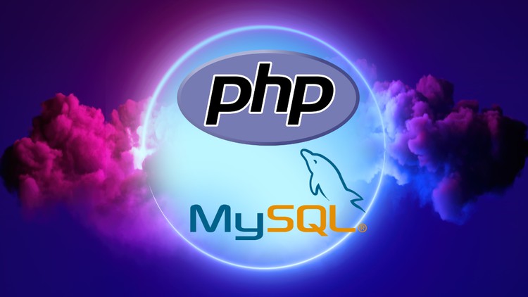 Learn-PHP-and-MySQL-for-Web-Application-and-Web-Development