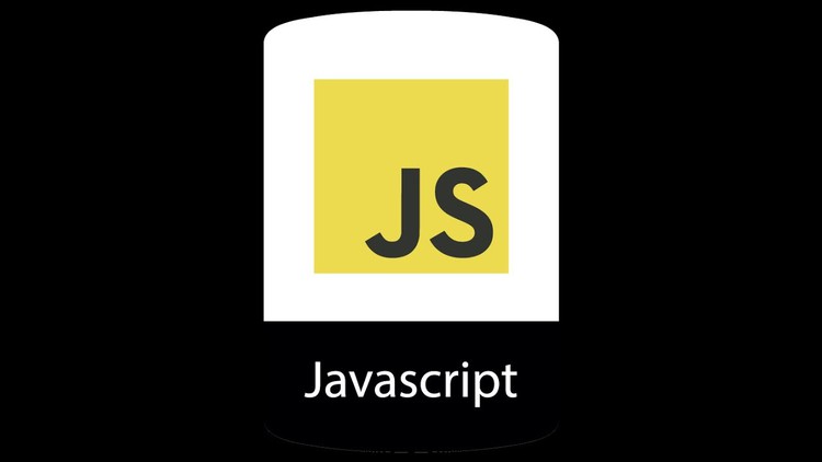 Learn-Pro-Advanced-Modern-JavaScript-Programming