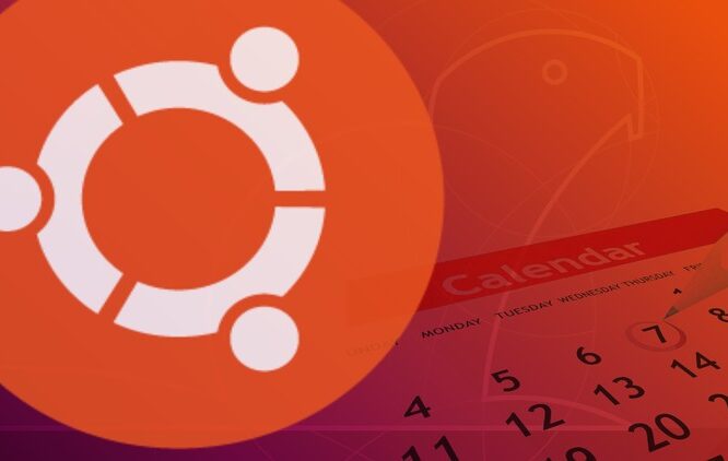 Learn Ubuntu in 7 days