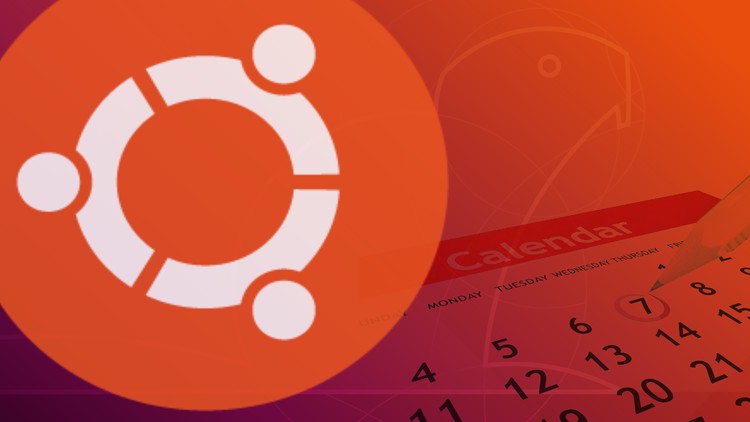 Learn-Ubuntu-in-7-days