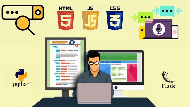 Level-up-your-Career-with-Full-Stack-Web-Development-Project