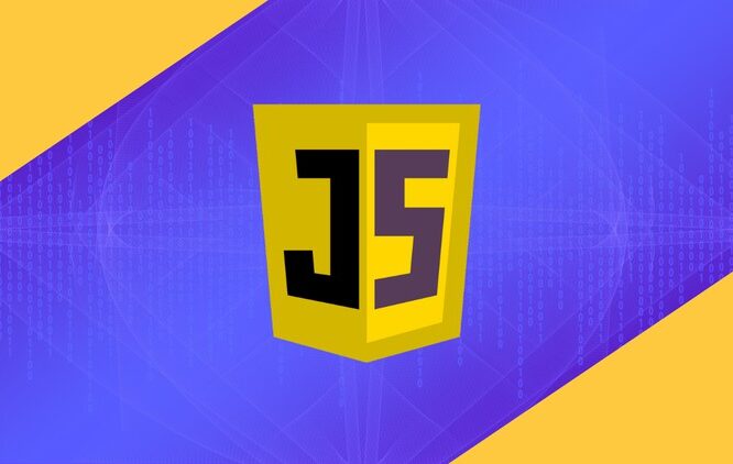 Mastering JavaScript by Building 10 Projects from Scratch