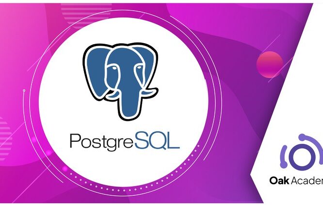 PostgreSQL  Learn T-SQL Using PostgreSQL with Real Examples