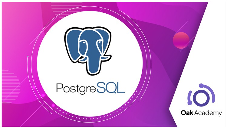 PostgreSQL-Learn-T-SQL-Using-PostgreSQL-with-Real-Examples