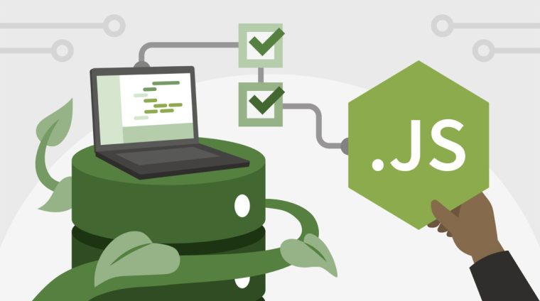 Using-MongoDB-with-Node-js