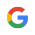 Google_Icons-09-512
